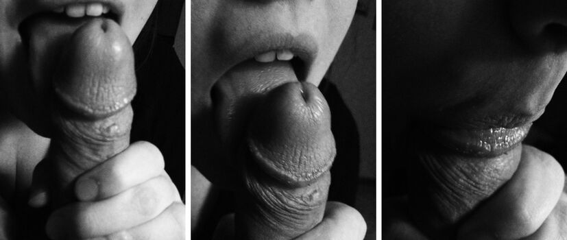 Full leaked Photographers touching models private photo