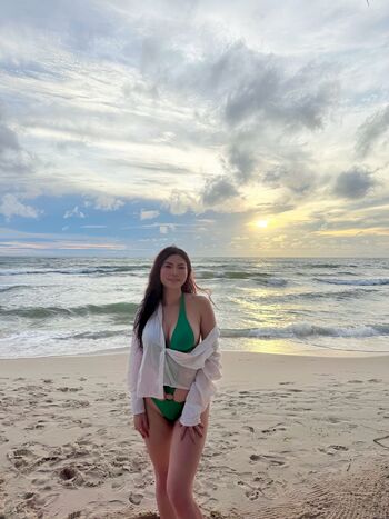 Full leaked Phung nguyen private onlyfans photo