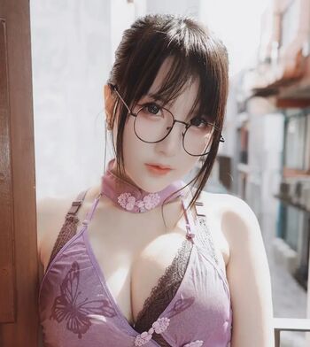 Phunnita Intarapimai