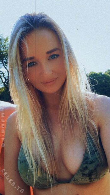 Pia Dheu