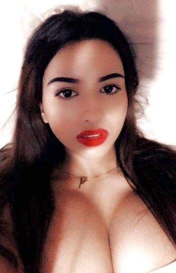 Full leaked Pia fariha private onlyfans photo