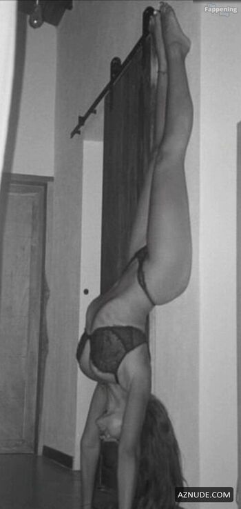 Full leaked Pia kim private photo