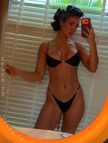 Full leaked Pia mudhlenbeck page private photo