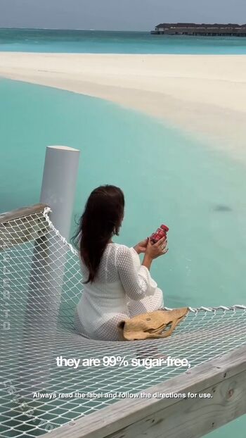 Full leaked Pia mudhlenbeck private photo