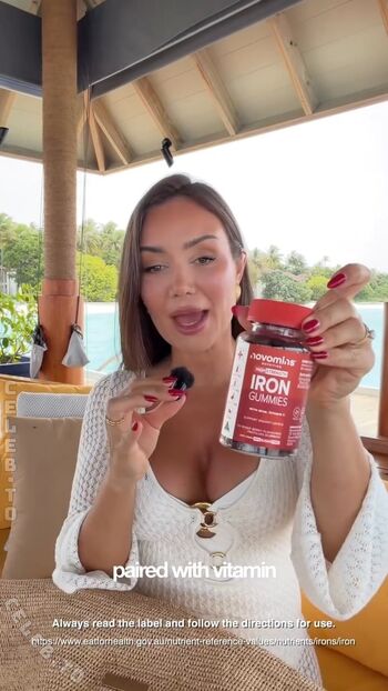 Pia Mudhlenbeck