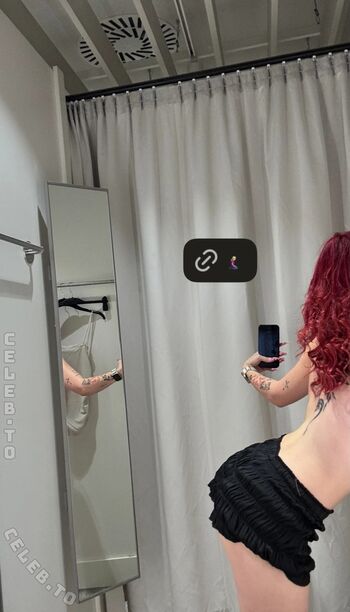 Full leaked Pia rtrr private photo