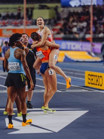 Full leaked Pia skrzyszowska private onlyfans photo