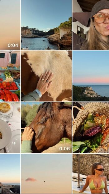 Pia Volckmann Pia__Kim