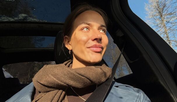 Pia Volckmann Pia__Kim