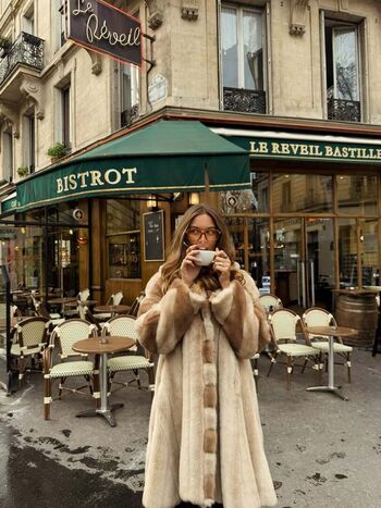 Full leaked Pia volckmann pia kim page private onlyfans photo