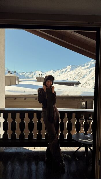 Pia Volckmann Pia__Kim