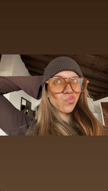 Full leaked Pia volckmann page private onlyfans photo