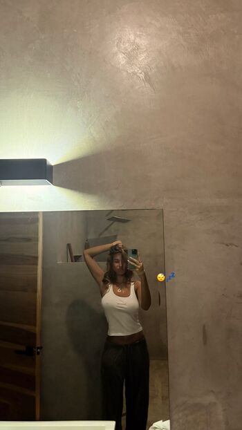 Full leaked Pia volckmann private onlyfans photo