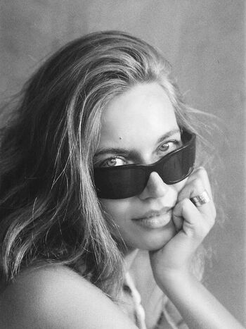 Full leaked Pia volckmann private onlyfans photo