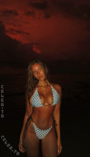 Pia Volckmann