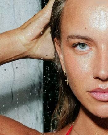 Full leaked Pia volckmann private photo