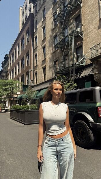 Full leaked Pia volckmann private photo