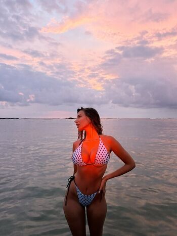 Full leaked Pia volckmann private photo