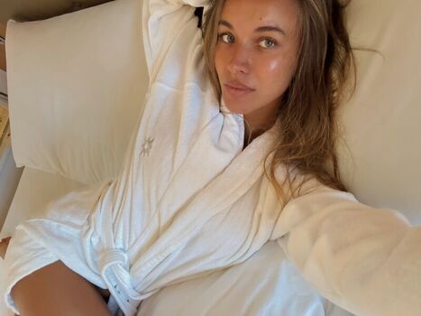 Full leaked Pia volckmann private photo