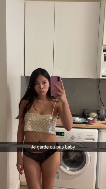 Full leaked Picyred private photo