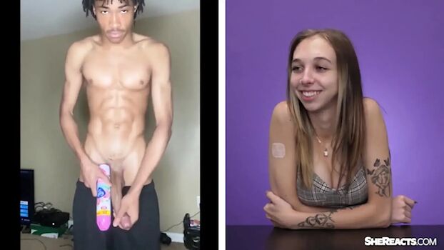 Full leaked Piddleas private onlyfans photo