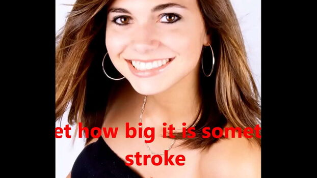 Full leaked Piddleas private onlyfans photo