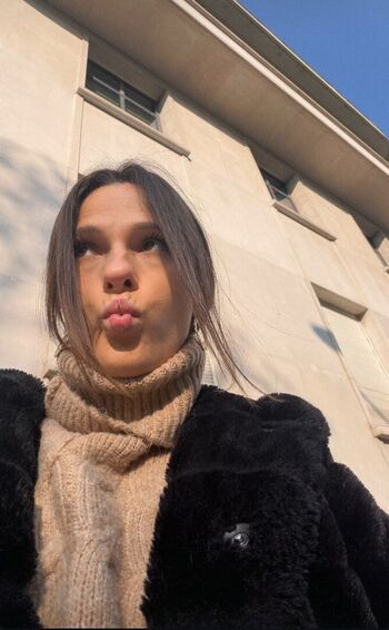 Full leaked Jin dayul private onlyfans photo