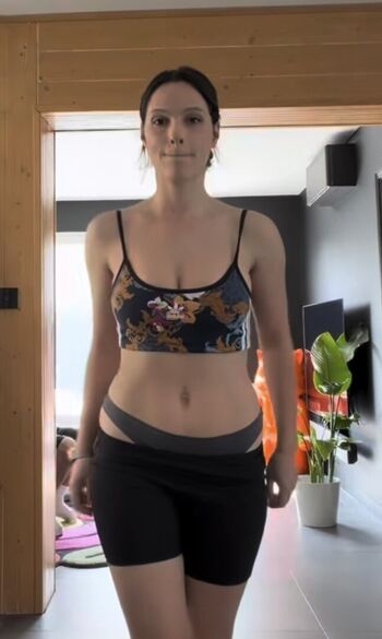 Full leaked Pidi private onlyfans photo