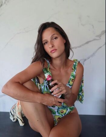 Full leaked Xnydoe private photo