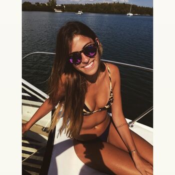 Full leaked Pietra hassum private onlyfans photo