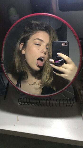 Full leaked Pietrabat lomotif private onlyfans photo