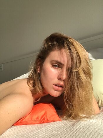 Full leaked Pietrabat lomotif private onlyfans photo