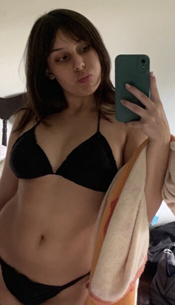 Full leaked Pietrsqueiroz private photo