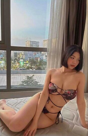 Full leaked Pigsweety page private onlyfans photo