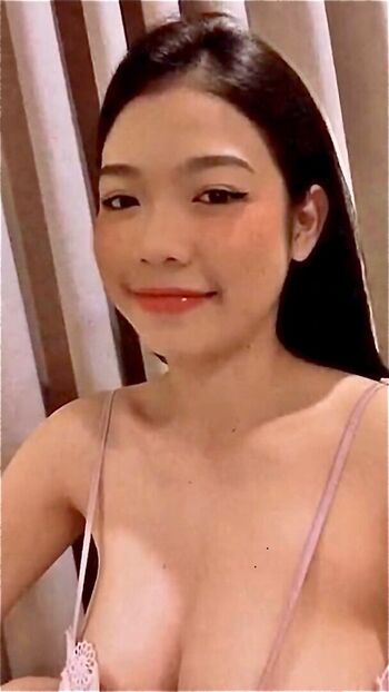 Full leaked Pigsweety page private onlyfans photo