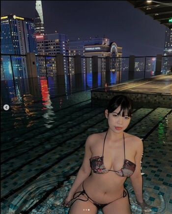 Full leaked Pigsweety page private onlyfans photo