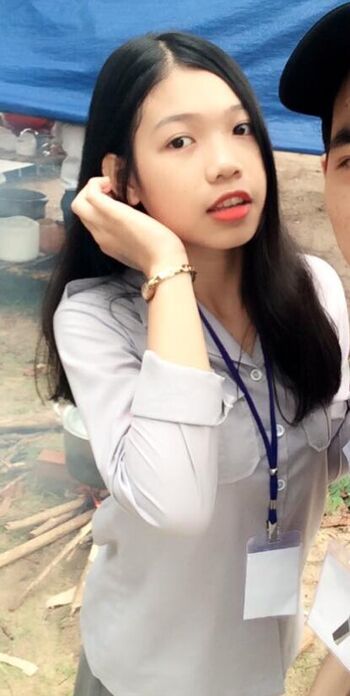 Full leaked Pigsweety page private onlyfans photo