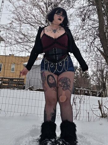 Full leaked Pigxmilk private onlyfans photo