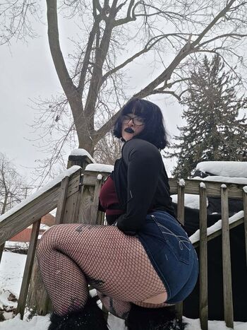 Full leaked Pigxmilk private onlyfans photo