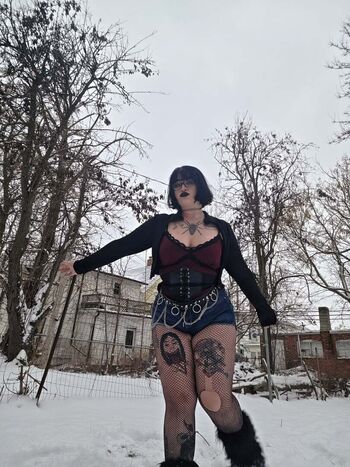 Full leaked Pigxmilk private onlyfans photo