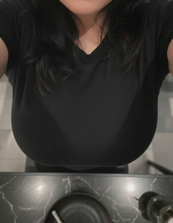 Full leaked Pika lillie private onlyfans photo