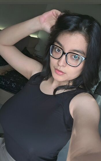 Full leaked Pika lillie private onlyfans photo