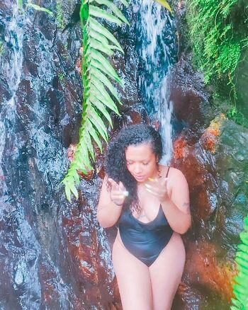 Full leaked Pikachulita private onlyfans photo