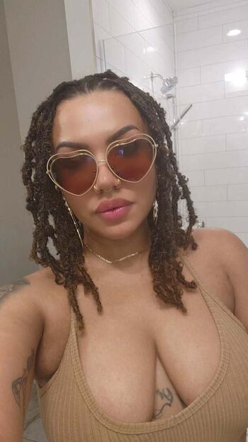 Full leaked Pikachulita private onlyfans photo