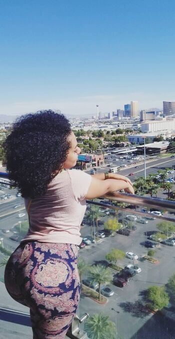 Full leaked Pikachulita private onlyfans photo