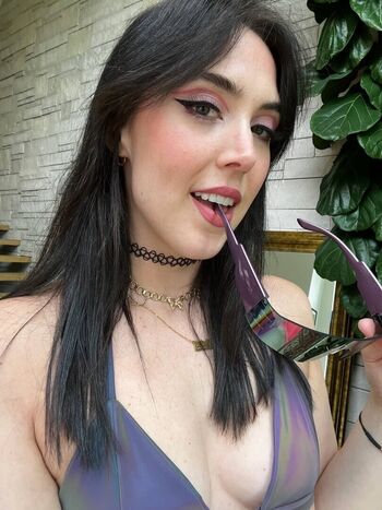 Full leaked Pikapeach private photo