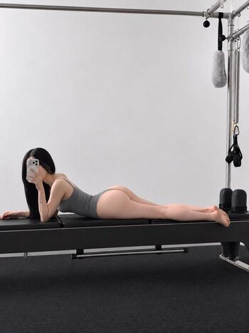 Full leaked Pilaxxs private photo