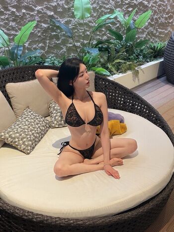 Full leaked Pilaxxs private photo