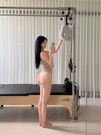Full leaked Pilaxxs private photo