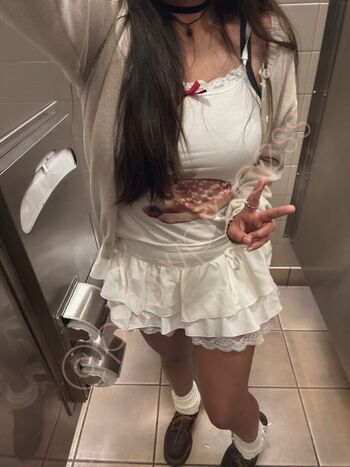 pill0wprncess